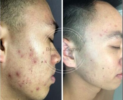 Serious Clinical Care Treatments With Driven Results