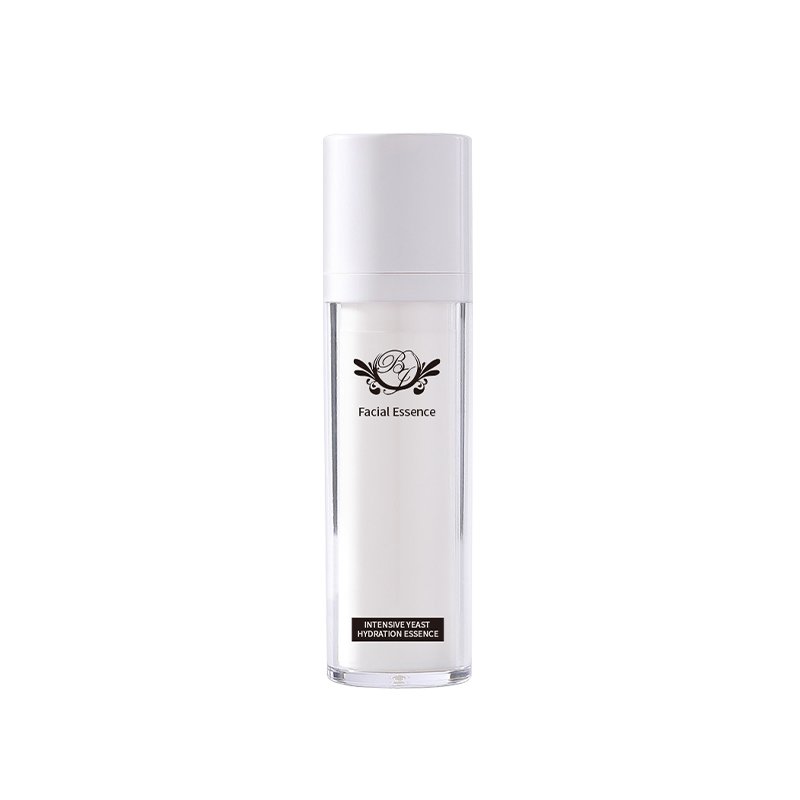 Intensive Yeast Hydration Essence