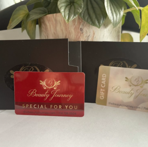 Gift of Radiant Skin